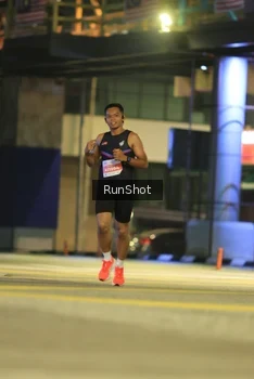 Runner Photo 4810016