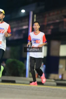 Runner Photo 4810019