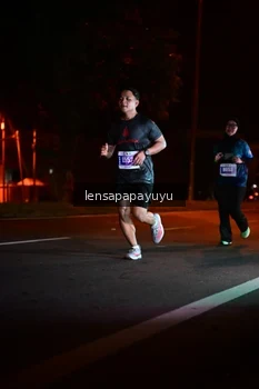 Runner Photo 4810020