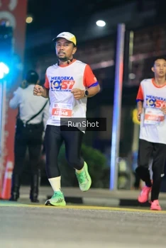 Runner Photo 4810025