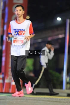 Runner Photo 4810027
