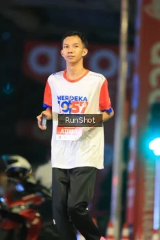 Runner Photo 4810029