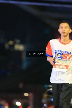 Runner Photo 4810032