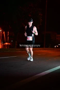 Runner Photo 4810041