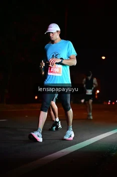 Runner Photo 4810048