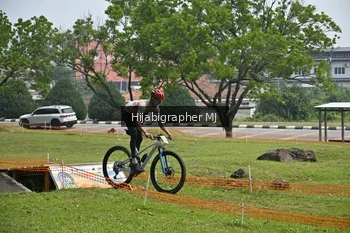 Runner Photo 4810054