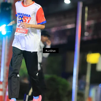 Runner Photo 4810057