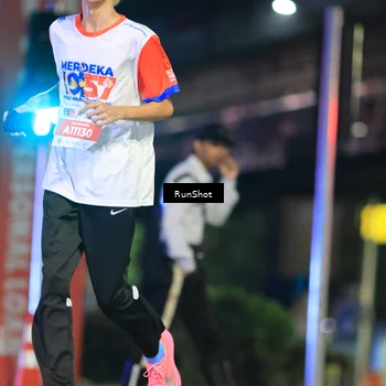 Runner Photo 4810058