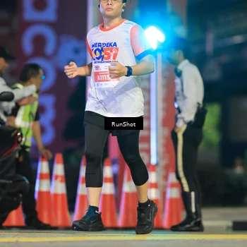 Runner Photo 4810064
