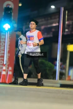 Runner Photo 4810071