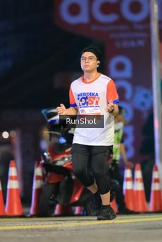 Runner Photo 4810075
