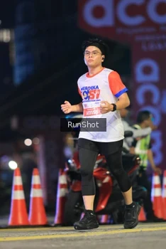 Runner Photo 4810076