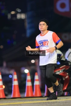 Runner Photo 4810079