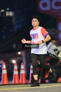 Runner Photo 4810080
