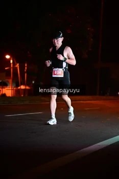 Runner Photo 4810085