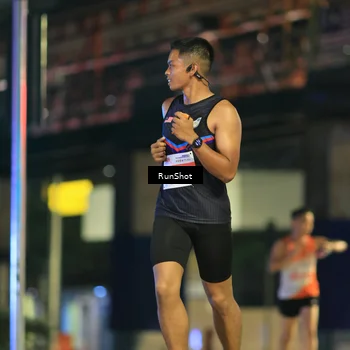 Runner Photo 4810110