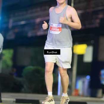 Runner Photo 4810114