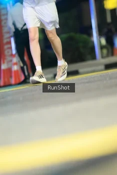 Runner Photo 4810123