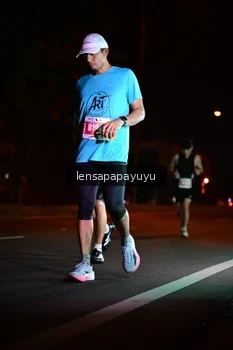 Runner Photo 4810125