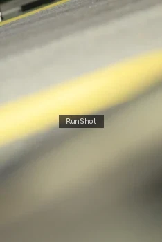 Runner Photo 4810136