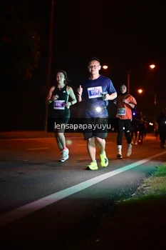 Runner Photo 4810144