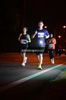 Runner Photo 4810175