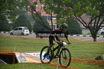 Runner Photo 4810176