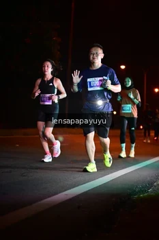 Runner Photo 4810188