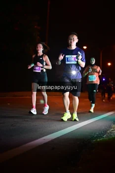 Runner Photo 4810193