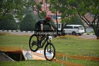 Runner Photo 4810205