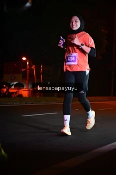Runner Photo 4810207