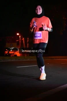 Runner Photo 4810210