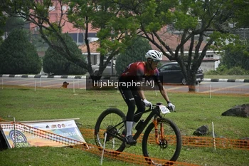 Runner Photo 4810225