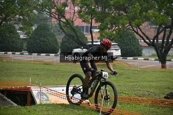 Runner Photo 4810241