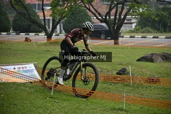 Runner Photo 4810243