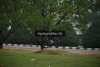 Runner Photo 4810256