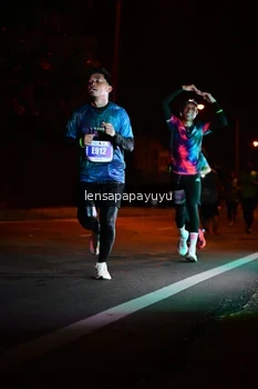Runner Photo 4810262