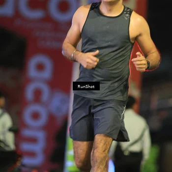 Runner Photo 4810272