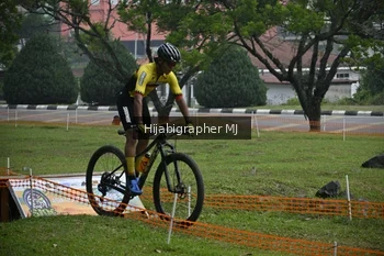 Runner Photo 4810274