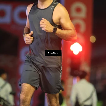 Runner Photo 4810275