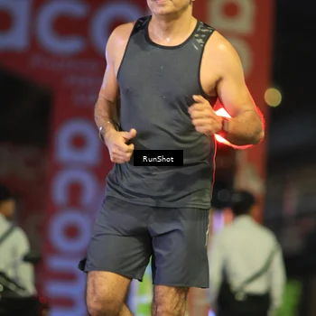 Runner Photo 4810280