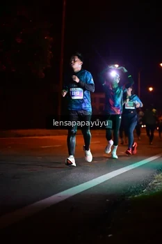 Runner Photo 4810288