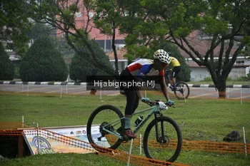 Runner Photo 4810301