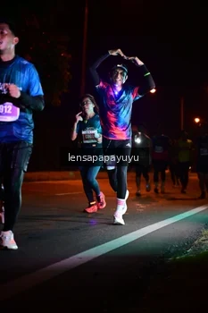 Runner Photo 4810313