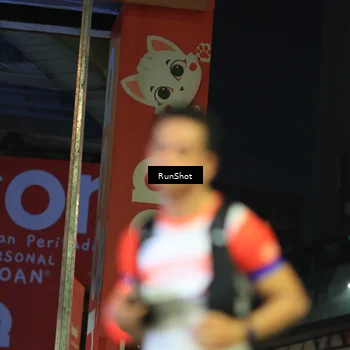 Runner Photo 4810322