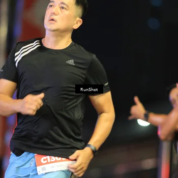 Runner Photo 4810350