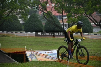 Runner Photo 4810359