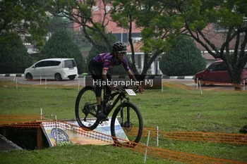 Runner Photo 4810361