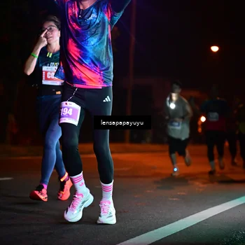 Runner Photo 4810365