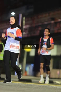 Runner Photo 4810368